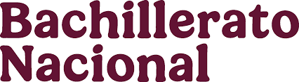 Bachillerato